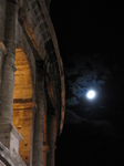 SX31624 Moon lit Colosseum at night.jpg